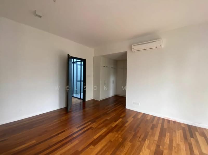 3-storey Terraced House for Sale in Ampang (Kuala Lumpur) - Welson Moo - Interior - PropertyGuru.com.my