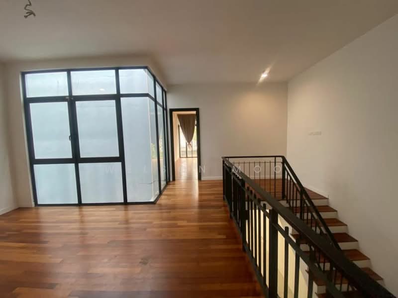 3-storey Terraced House for Sale in Ampang (Kuala Lumpur) - Welson Moo - Interior - PropertyGuru.com.my