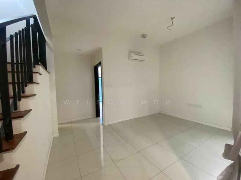 3-storey Terraced House for Sale in Ampang (Kuala Lumpur) - Welson Moo - Interior - PropertyGuru.com.my