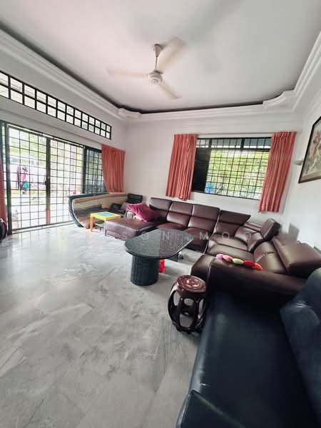 Bungalow House untuk Dijual di Titiwangsa (Kuala Lumpur) - Welson Moo - PropertyGuru.com.my