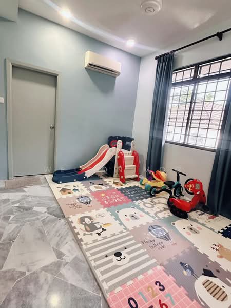 Bungalow House untuk Dijual di Titiwangsa (Kuala Lumpur) - Welson Moo - PropertyGuru.com.my
