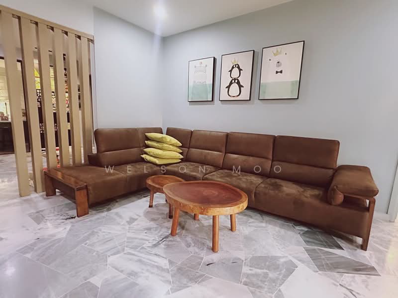 Bungalow House untuk Dijual di Titiwangsa (Kuala Lumpur) - Welson Moo - PropertyGuru.com.my