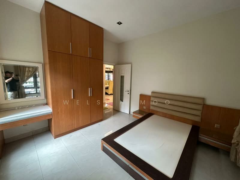 Bungalow House untuk Dijual di Kemensah Heights (Ulu Kelang) - Welson Moo - Bedroom - PropertyGuru.com.my