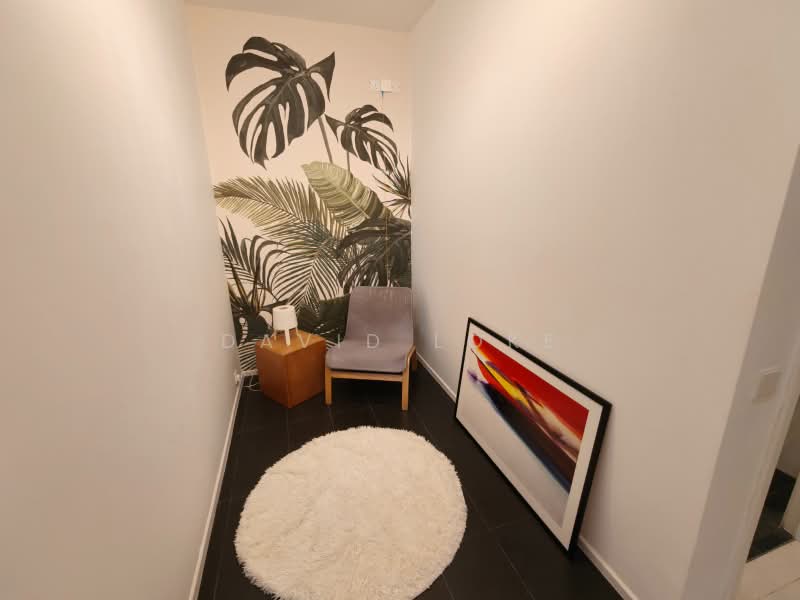 Condominium for Rent at Arcoris SOHO - David Loke - Interior - PropertyGuru.com.my