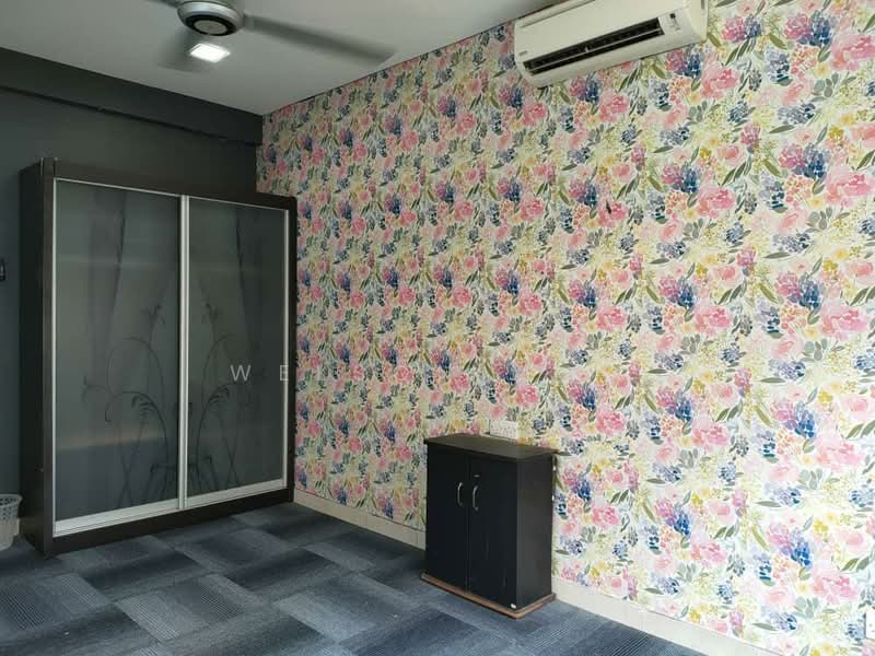Bungalow House untuk Dijual di Kemensah Heights (Ulu Kelang) - Welson Moo - Interior - PropertyGuru.com.my
