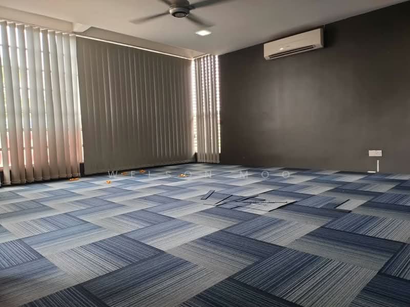 Bungalow House untuk Dijual di Kemensah Heights (Ulu Kelang) - Welson Moo - Interior - PropertyGuru.com.my