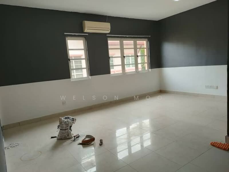 Bungalow House untuk Dijual di Kemensah Heights (Ulu Kelang) - Welson Moo - Interior - PropertyGuru.com.my