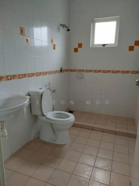 Bungalow House untuk Dijual di Kemensah Heights (Ulu Kelang) - Welson Moo - Bathroom - PropertyGuru.com.my