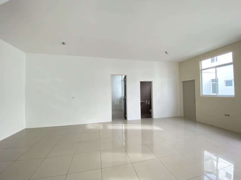 Cluster House for Sale in Taman Desa Impian (Bukit Mertajam) - Jovine Ng - Interior - PropertyGuru.com.my