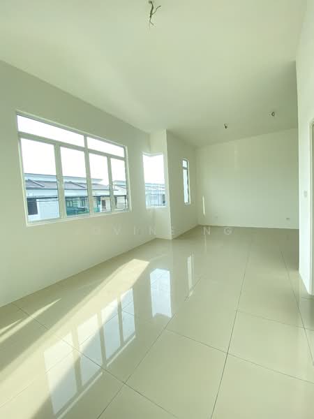 Cluster House for Sale in Taman Desa Impian (Bukit Mertajam) - Jovine Ng - Interior - PropertyGuru.com.my