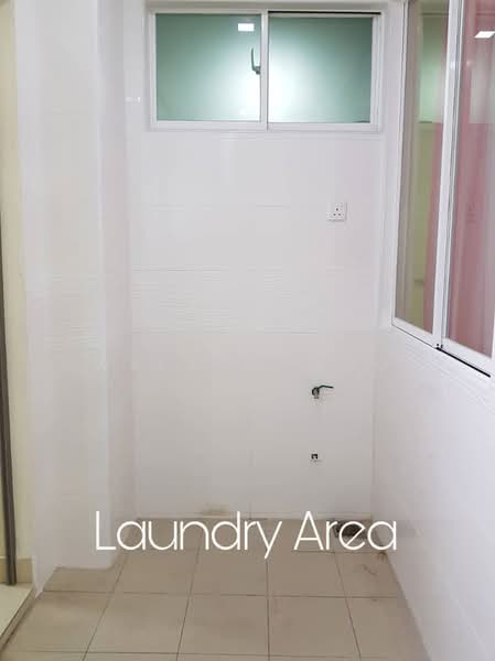 Service Residence for Sale at Saville @ Melawati - Welson Moo - Interior - PropertyGuru.com.my