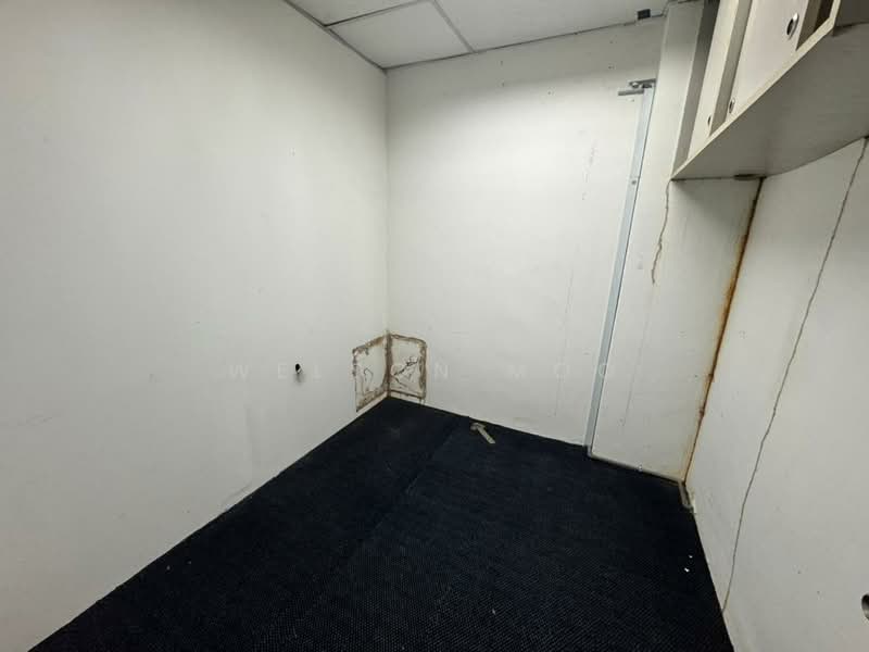 Shop for Rent in Setiawangsa (Kuala Lumpur) - Welson Moo - PropertyGuru.com.my
