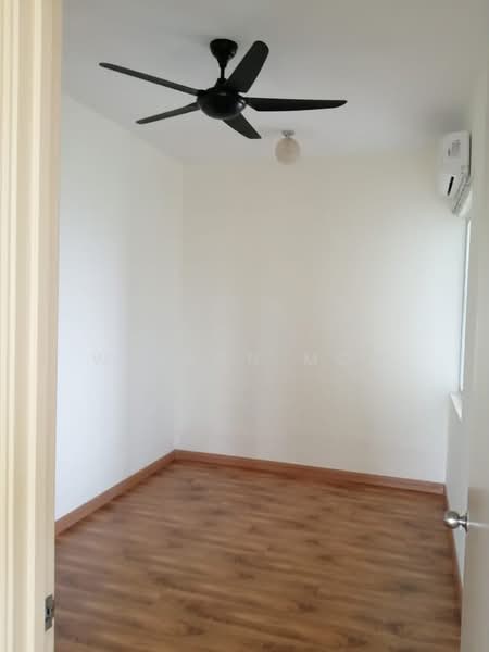 Service Residence for Sale at Saville @ Melawati - Welson Moo - Interior - PropertyGuru.com.my