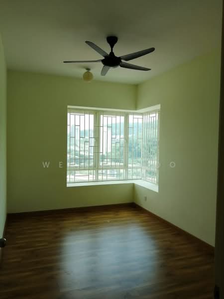 Service Residence for Sale at Saville @ Melawati - Welson Moo - Interior - PropertyGuru.com.my