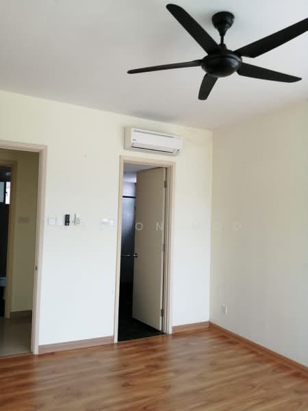 Service Residence for Sale at Saville @ Melawati - Welson Moo - Interior - PropertyGuru.com.my