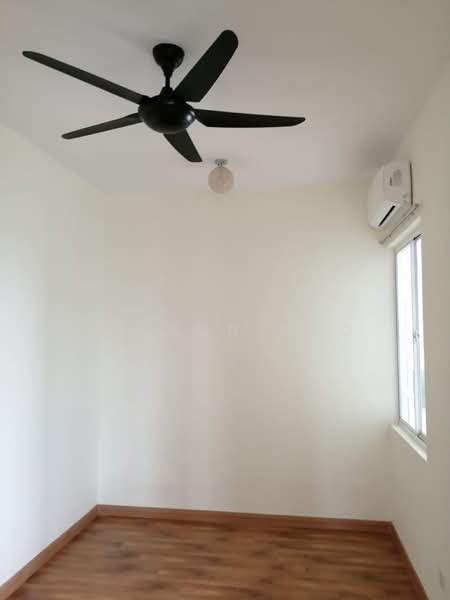 Service Residence for Sale at Saville @ Melawati - Welson Moo - Interior - PropertyGuru.com.my
