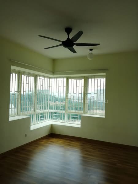 Service Residence for Sale at Saville @ Melawati - Welson Moo - Interior - PropertyGuru.com.my