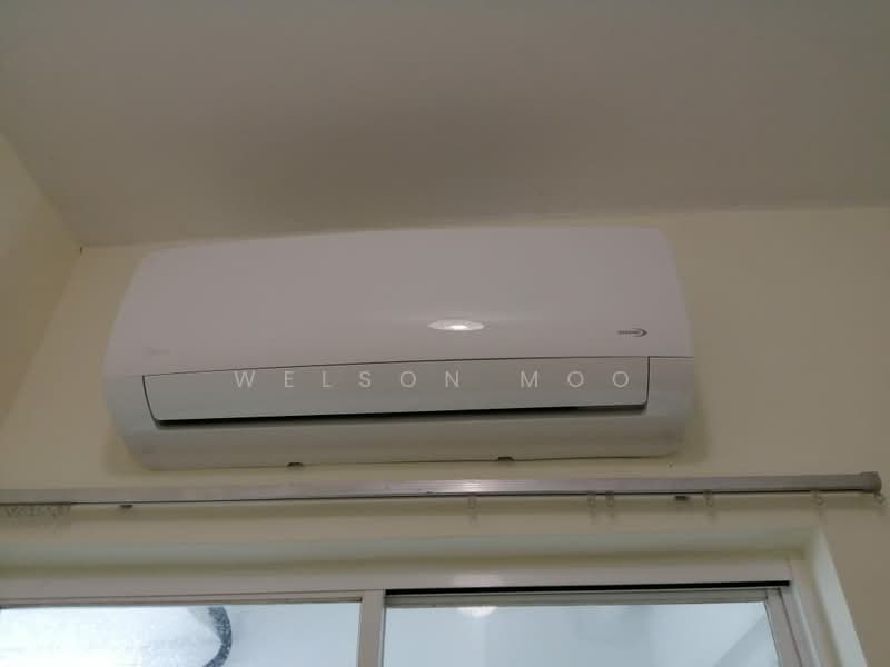 Service Residence for Sale at Saville @ Melawati - Welson Moo - Interior - PropertyGuru.com.my