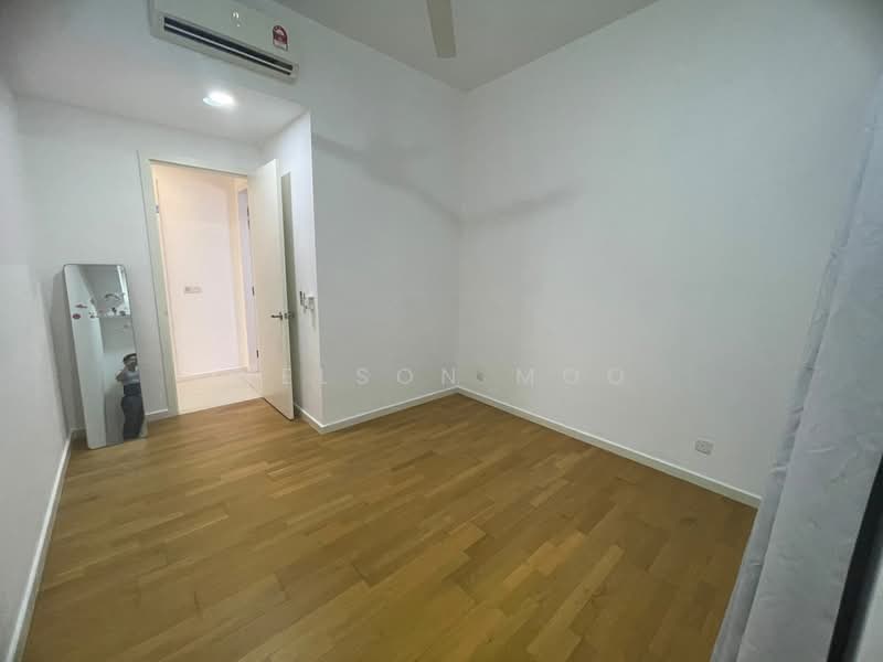 Condominium for Sale at Seri Riana Residence - Welson Moo - Interior - PropertyGuru.com.my