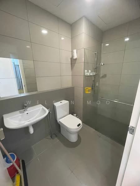 Condominium for Sale at Seri Riana Residence - Welson Moo - PropertyGuru.com.my