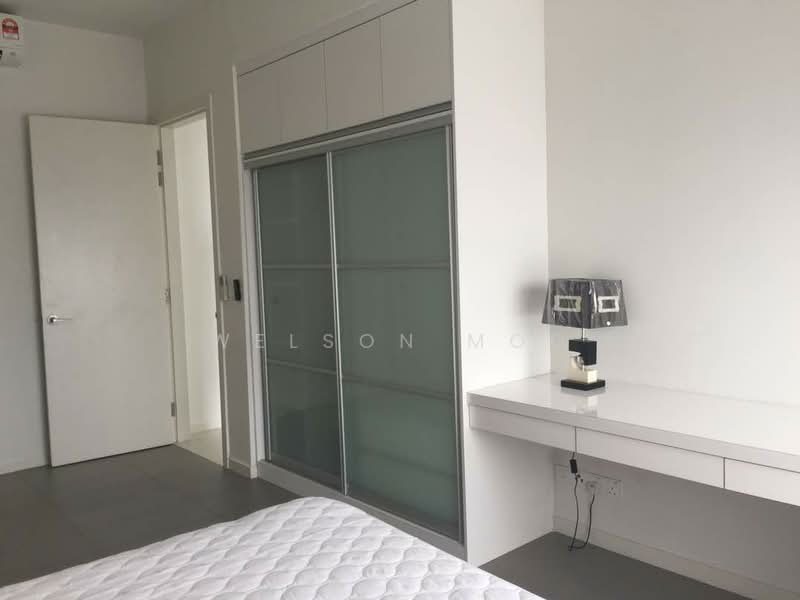 Condominium for Sale at Seri Riana Residence - Welson Moo - Bedroom - PropertyGuru.com.my