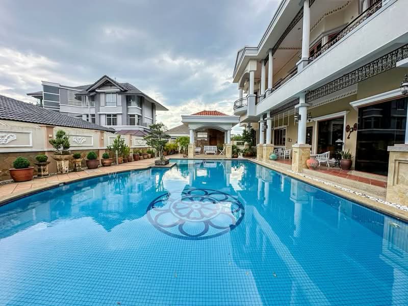 Bungalow House untuk Dijual di Kemensah Heights (Ulu Kelang) - Welson Moo - PropertyGuru.com.my