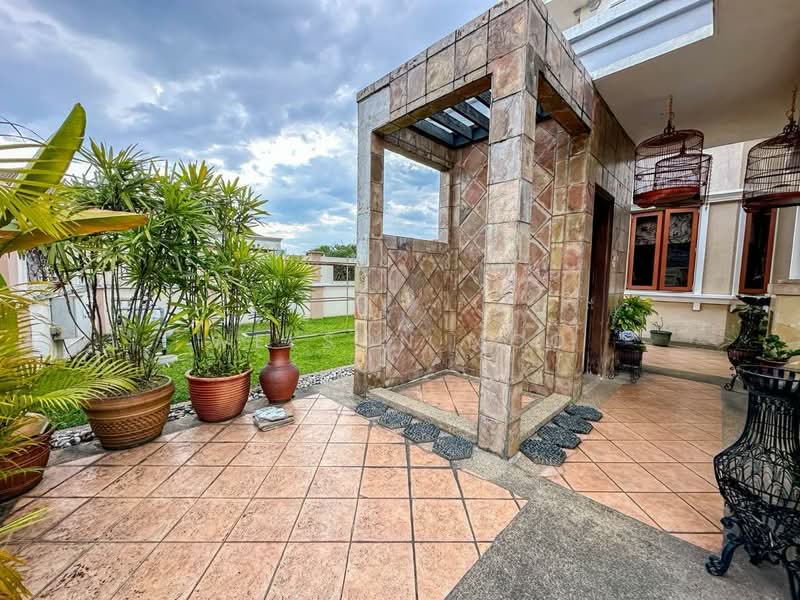Bungalow House untuk Dijual di Kemensah Heights (Ulu Kelang) - Welson Moo - PropertyGuru.com.my