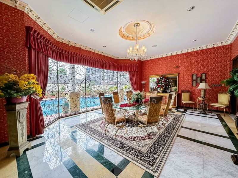 Bungalow House untuk Dijual di Kemensah Heights (Ulu Kelang) - Welson Moo - PropertyGuru.com.my