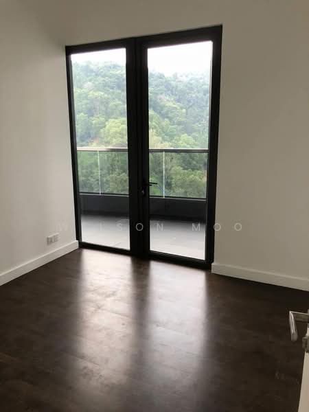 Condominium for Sale at The Veo - Welson Moo - Interior - PropertyGuru.com.my