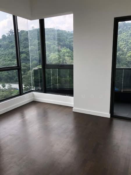 Condominium for Sale at The Veo - Welson Moo - View - PropertyGuru.com.my