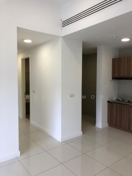 Condominium for Sale at The Veo - Welson Moo - Interior - PropertyGuru.com.my
