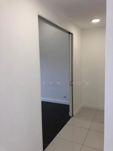 Condominium for Sale at The Veo - Welson Moo - Interior - PropertyGuru.com.my
