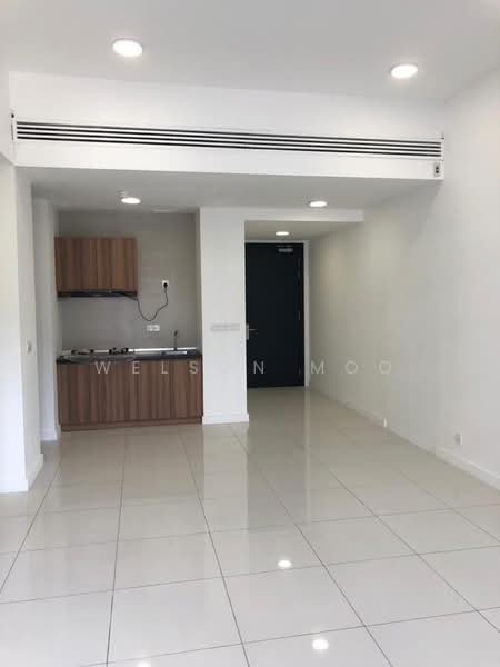 Condominium for Sale at The Veo - Welson Moo - Interior - PropertyGuru.com.my