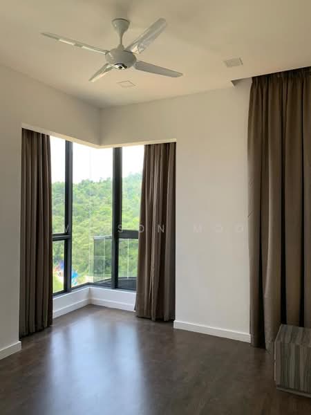 Condominium for Sale at The Veo - Welson Moo - View - PropertyGuru.com.my