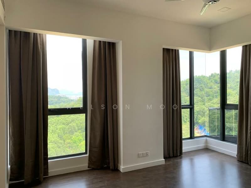 Condominium for Sale at The Veo - Welson Moo - View - PropertyGuru.com.my