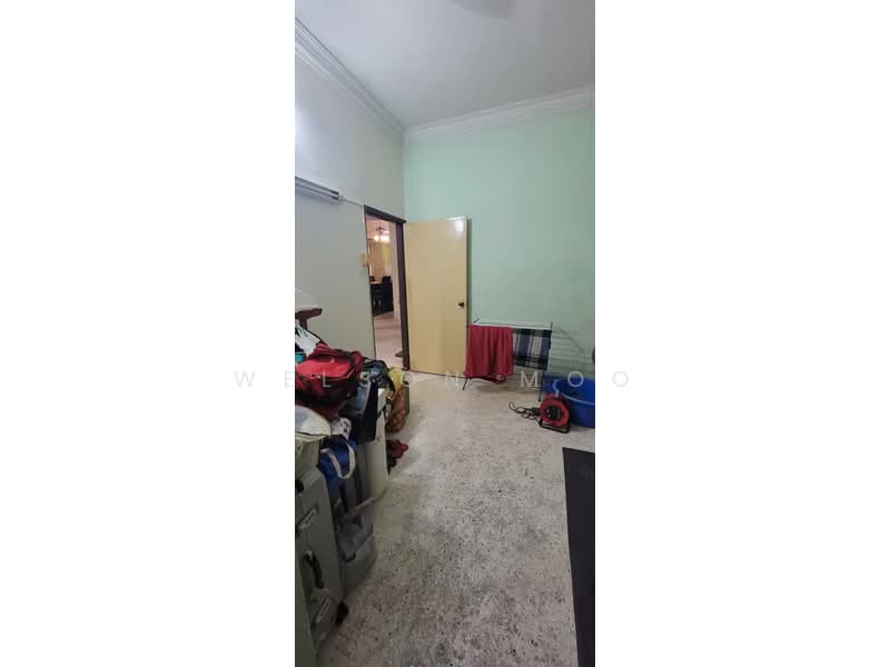2-storey Terraced House for Sale in Taman Sri Ukay (Ulu Kelang) - Welson Moo - Interior - PropertyGuru.com.my
