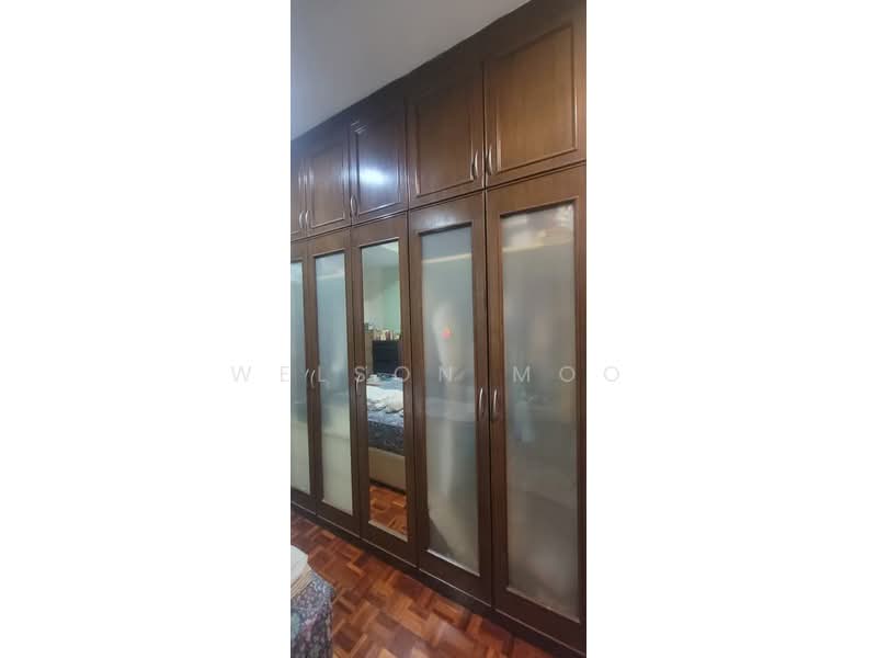 2-storey Terraced House for Sale in Taman Sri Ukay (Ulu Kelang) - Welson Moo - PropertyGuru.com.my