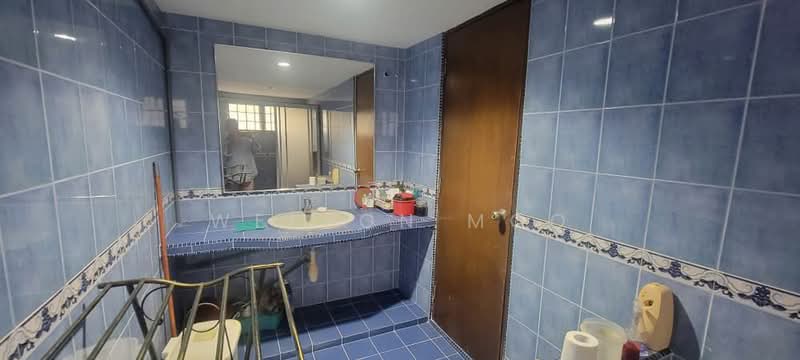 2-storey Terraced House for Sale in Taman Sri Ukay (Ulu Kelang) - Welson Moo - PropertyGuru.com.my