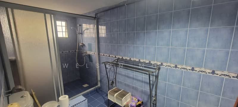 2-storey Terraced House for Sale in Taman Sri Ukay (Ulu Kelang) - Welson Moo - PropertyGuru.com.my