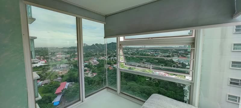 Condominium for Rent at Desa Impiana - Marcus Choo - View - PropertyGuru.com.my