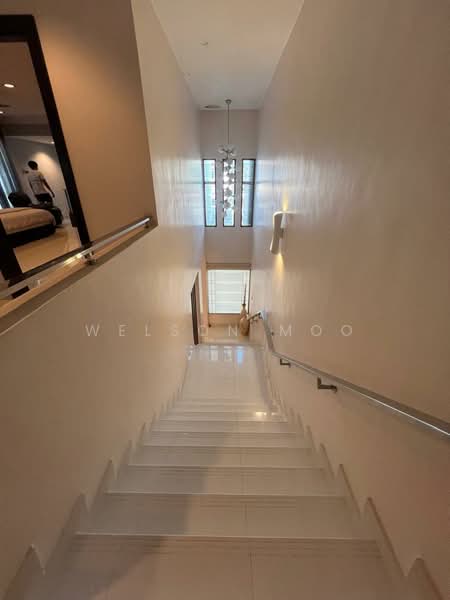 Semi-Detached House for Sale in Gombak (Kuala Lumpur) - Welson Moo - Interior - PropertyGuru.com.my