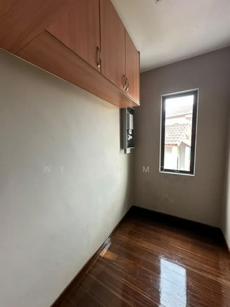 Bungalow House for Rent in Ukay Heights (Ampang) - Welson Moo - Interior - PropertyGuru.com.my