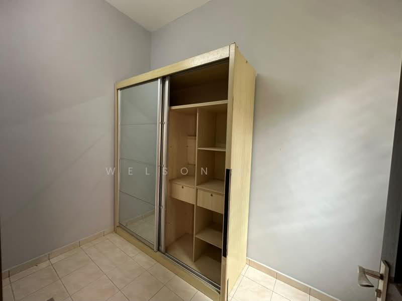 Bungalow House for Rent in Ukay Heights (Ampang) - Welson Moo - Interior - PropertyGuru.com.my