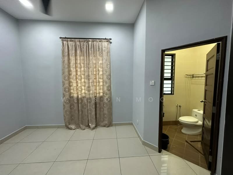 Bungalow House for Rent in Ukay Heights (Ampang) - Welson Moo - Interior - PropertyGuru.com.my