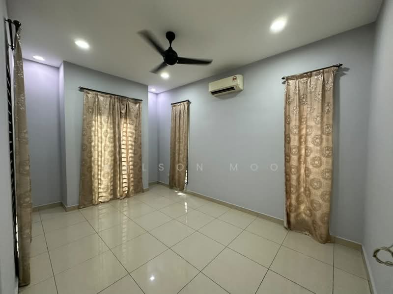 Bungalow House for Rent in Ukay Heights (Ampang) - Welson Moo - Interior - PropertyGuru.com.my