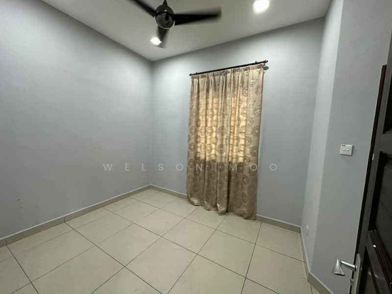 Bungalow House for Rent in Ukay Heights (Ampang) - Welson Moo - Interior - PropertyGuru.com.my