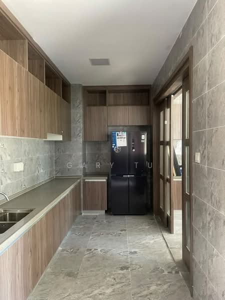 Twin Villas for Rent in Forest City (Gelang Patah) - Gary Tu - PropertyGuru.com.my