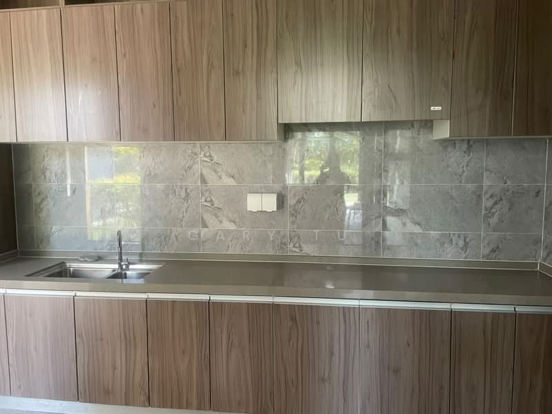 Twin Villas for Rent in Forest City (Gelang Patah) - Gary Tu - PropertyGuru.com.my