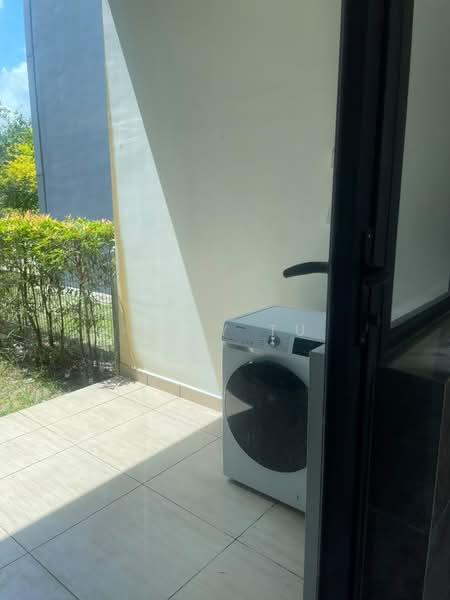 Twin Villas for Rent in Forest City (Gelang Patah) - Gary Tu - PropertyGuru.com.my