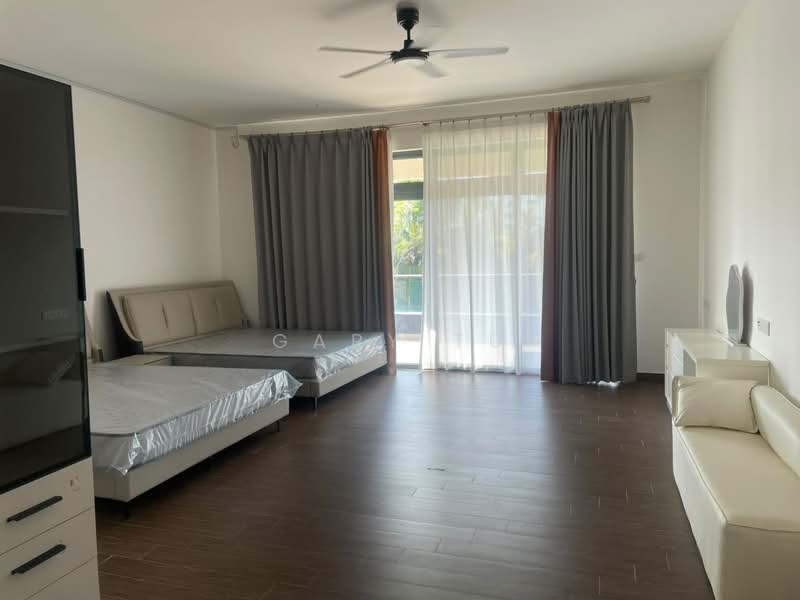 Twin Villas for Rent in Forest City (Gelang Patah) - Gary Tu - PropertyGuru.com.my